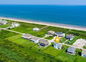 House, 3 Bedrooms | Exterior