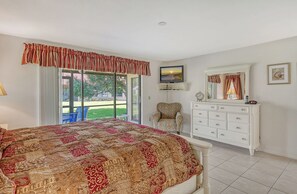 2 室のベッドルーム、アイロン / アイロン台、WiFi (無料)、ベッドシーツ