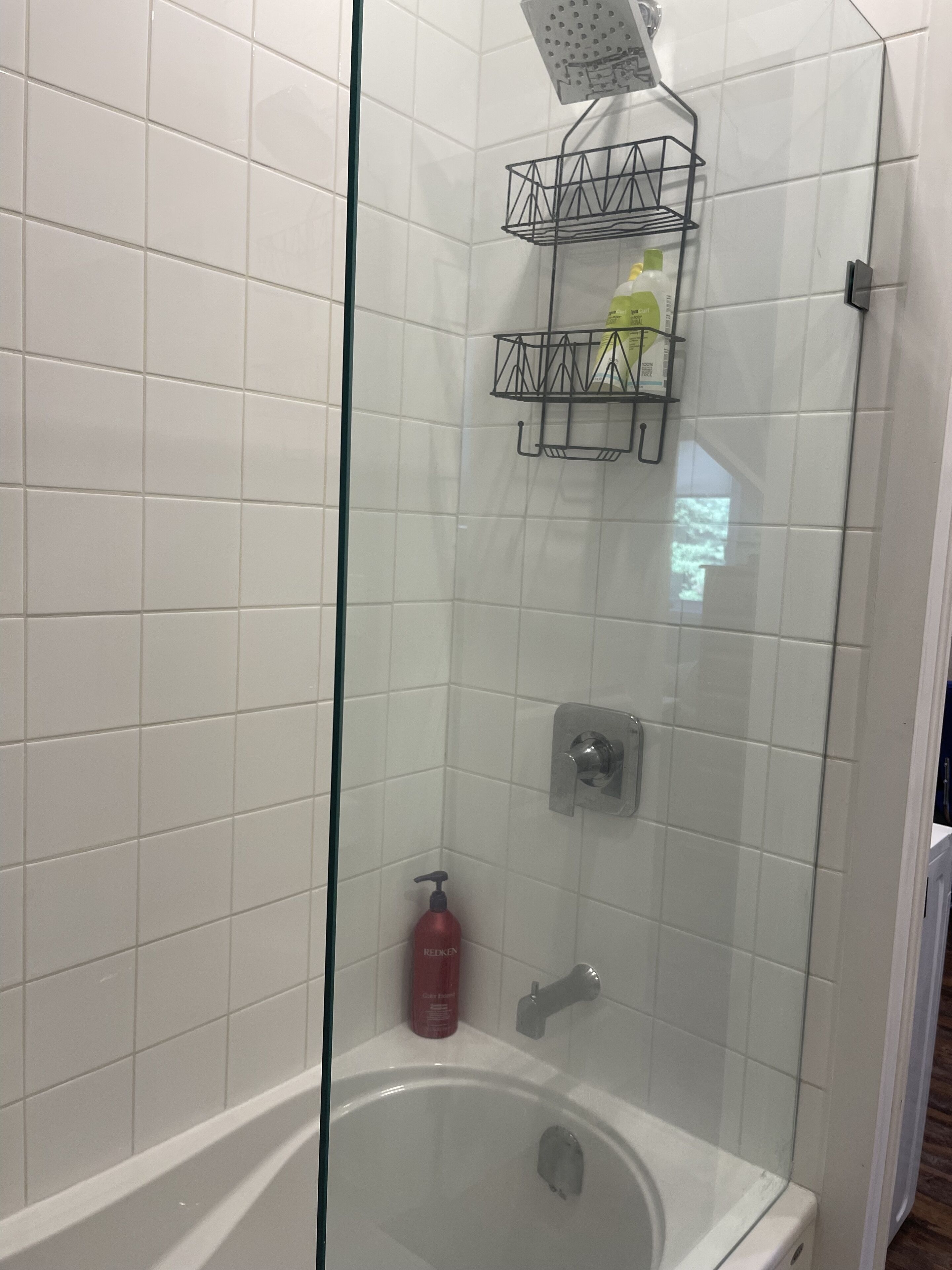 Entire Private Studio Apartment in Alton, Ontario