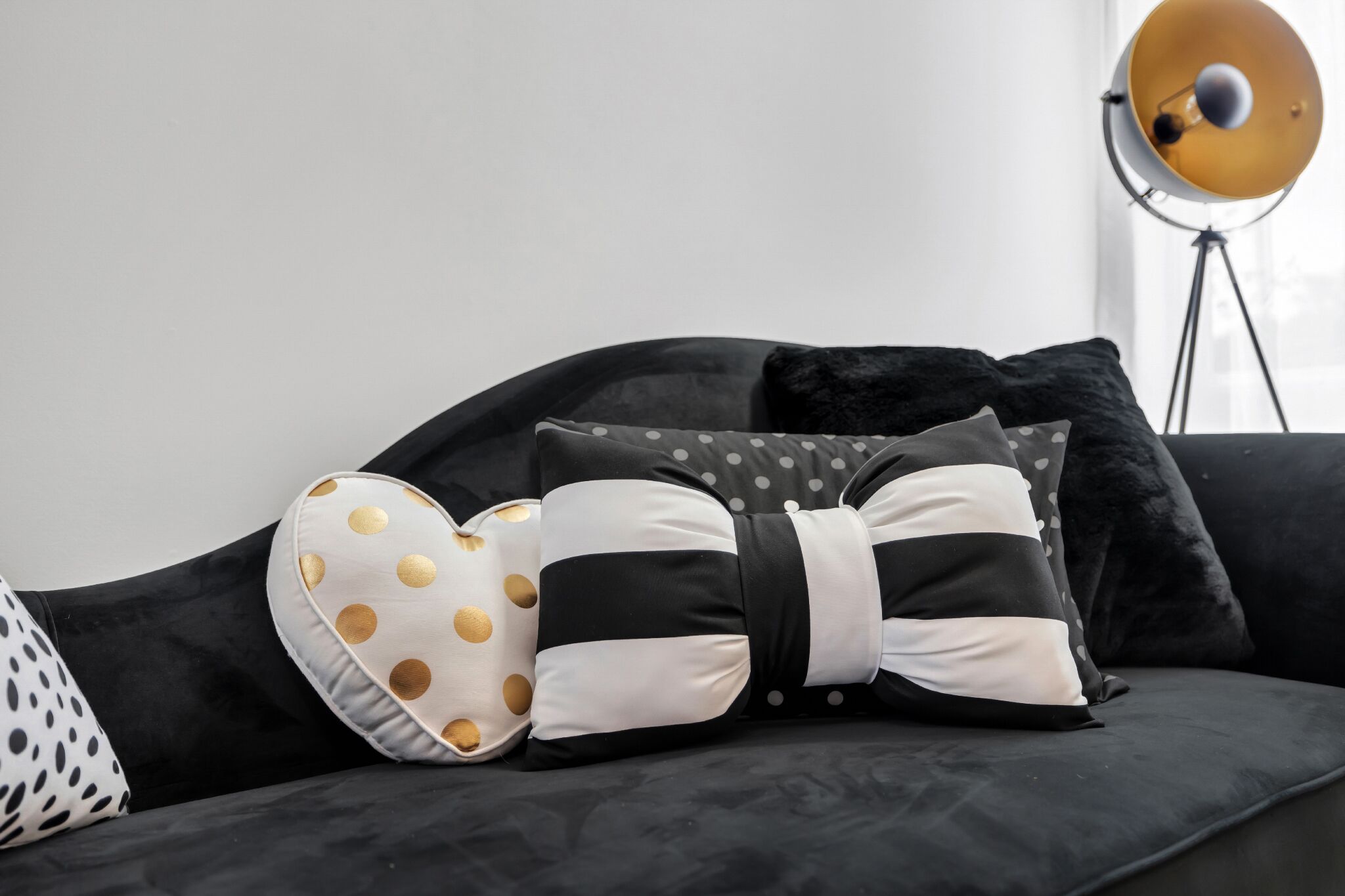 Chattanooga's Incline Sights