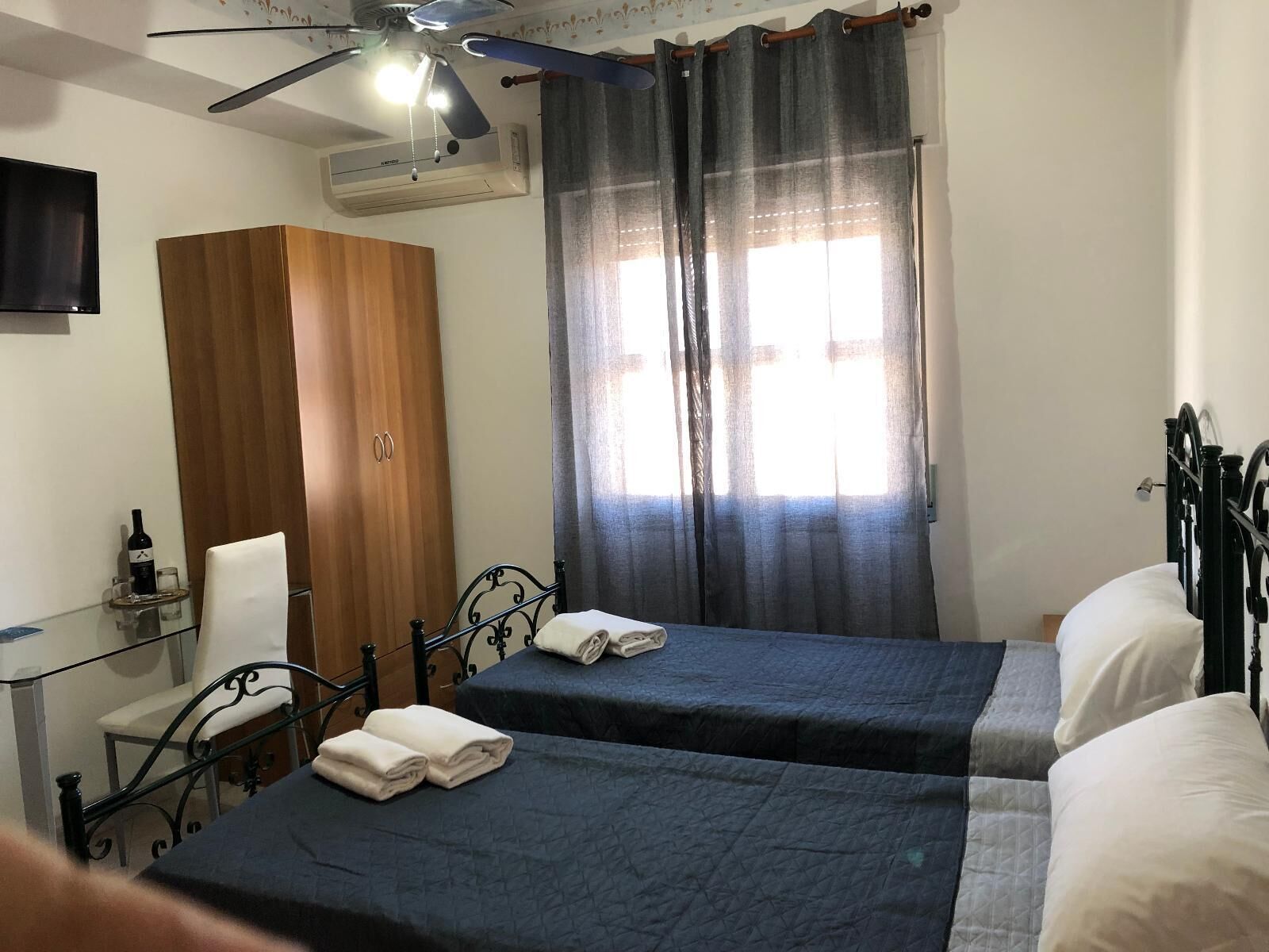 Civico17 Camera Doppia 3