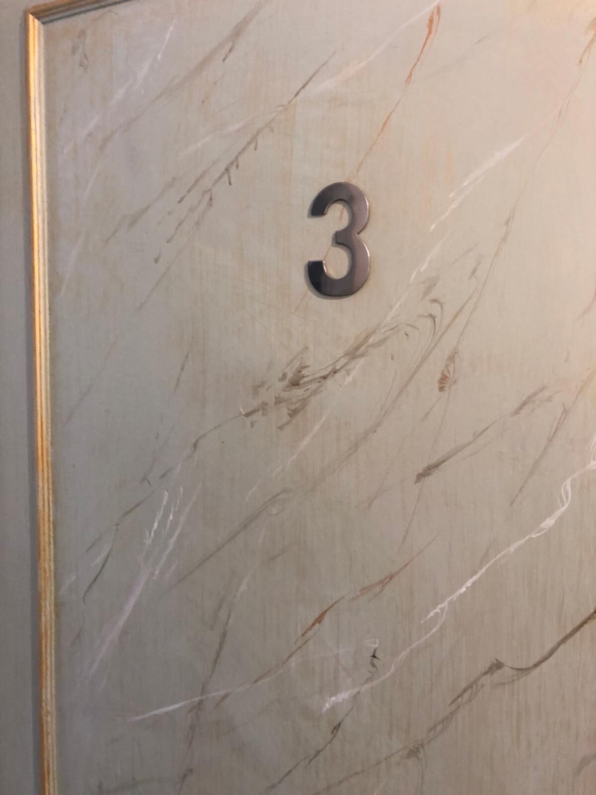 Civico17 Camera Doppia 3