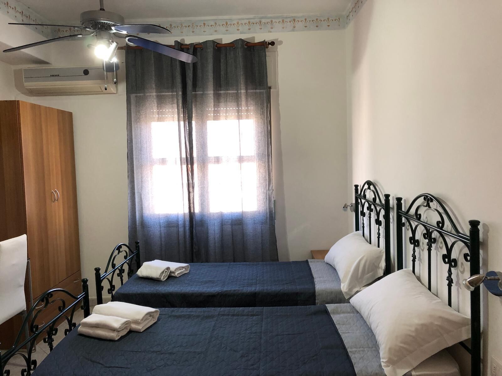 Civico17 Camera Doppia 3