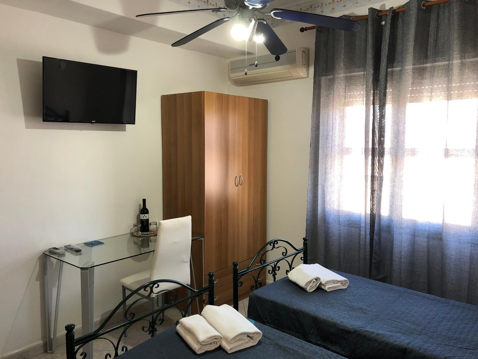 Civico17 Camera Doppia 3