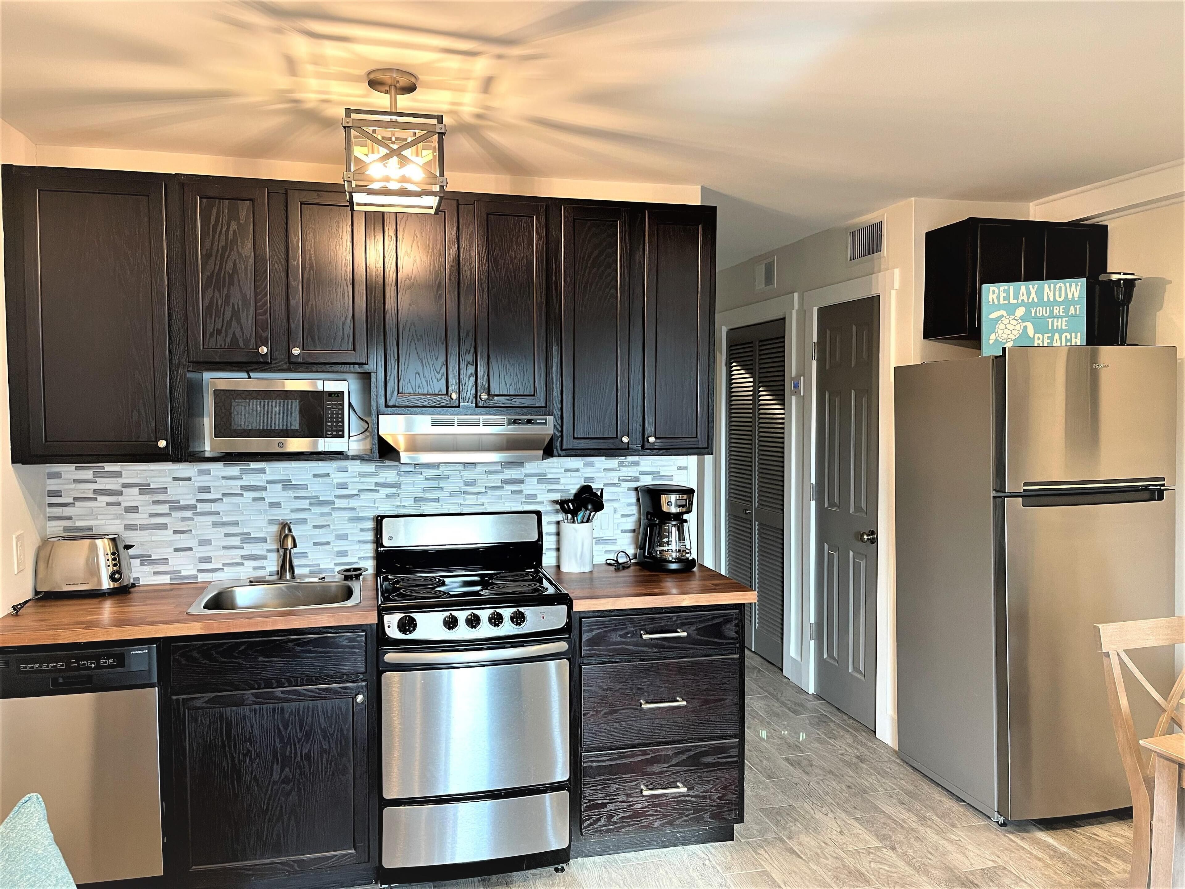 Spectacular Ocean Views and Sunsets from Villa!