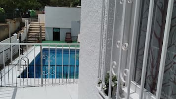 Ărea da propriedade