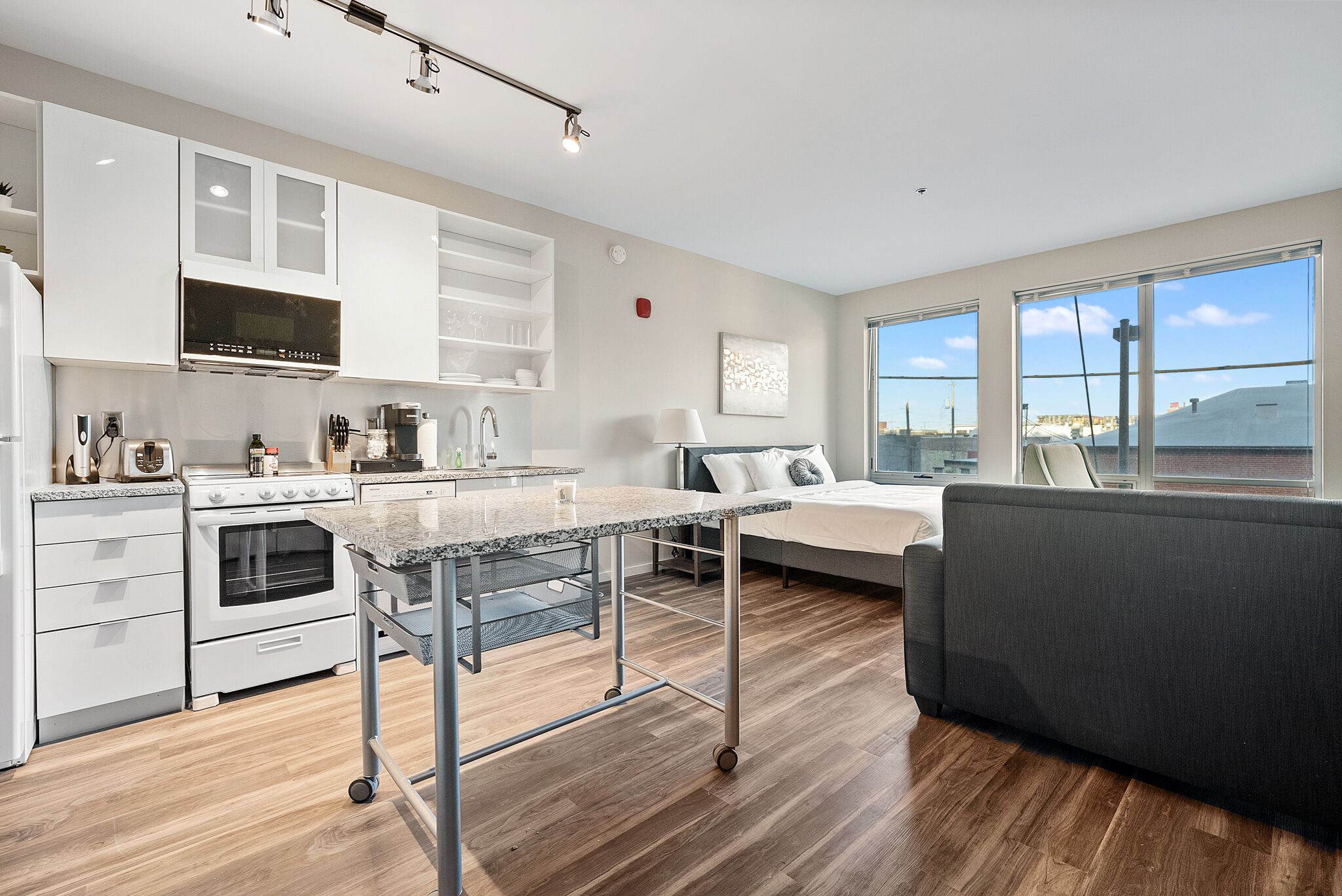 Revitalize Your Relationship with a Serene Couples Getaway 333