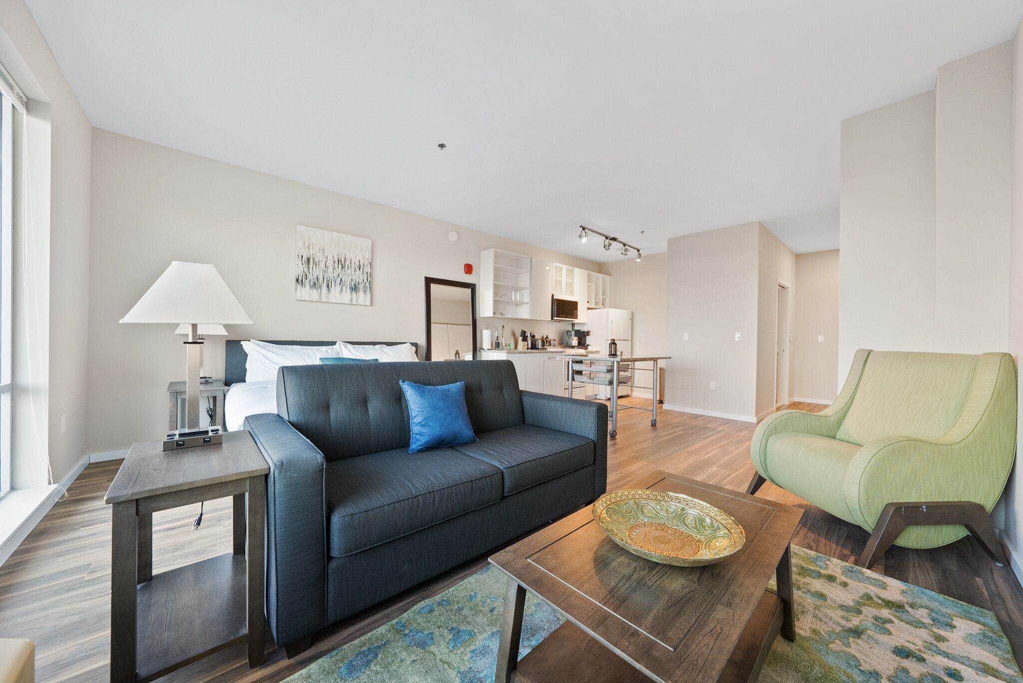 Unwind and Relax with Our All-Inclusive Resort-Style Vacation 337