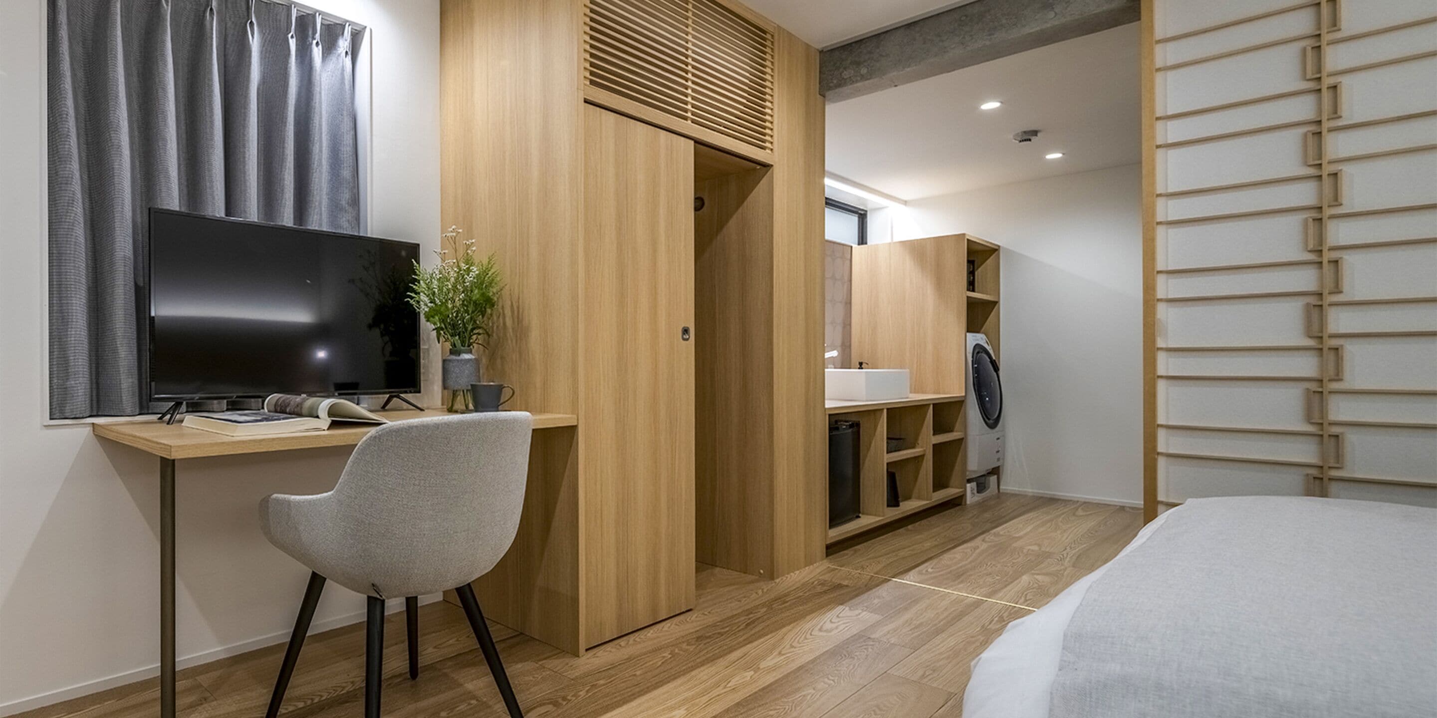 Foto - Spatium Ginza Pony