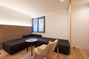 Elite Room, Non Smoking - Spatium Ginza Pony (Tokyo)