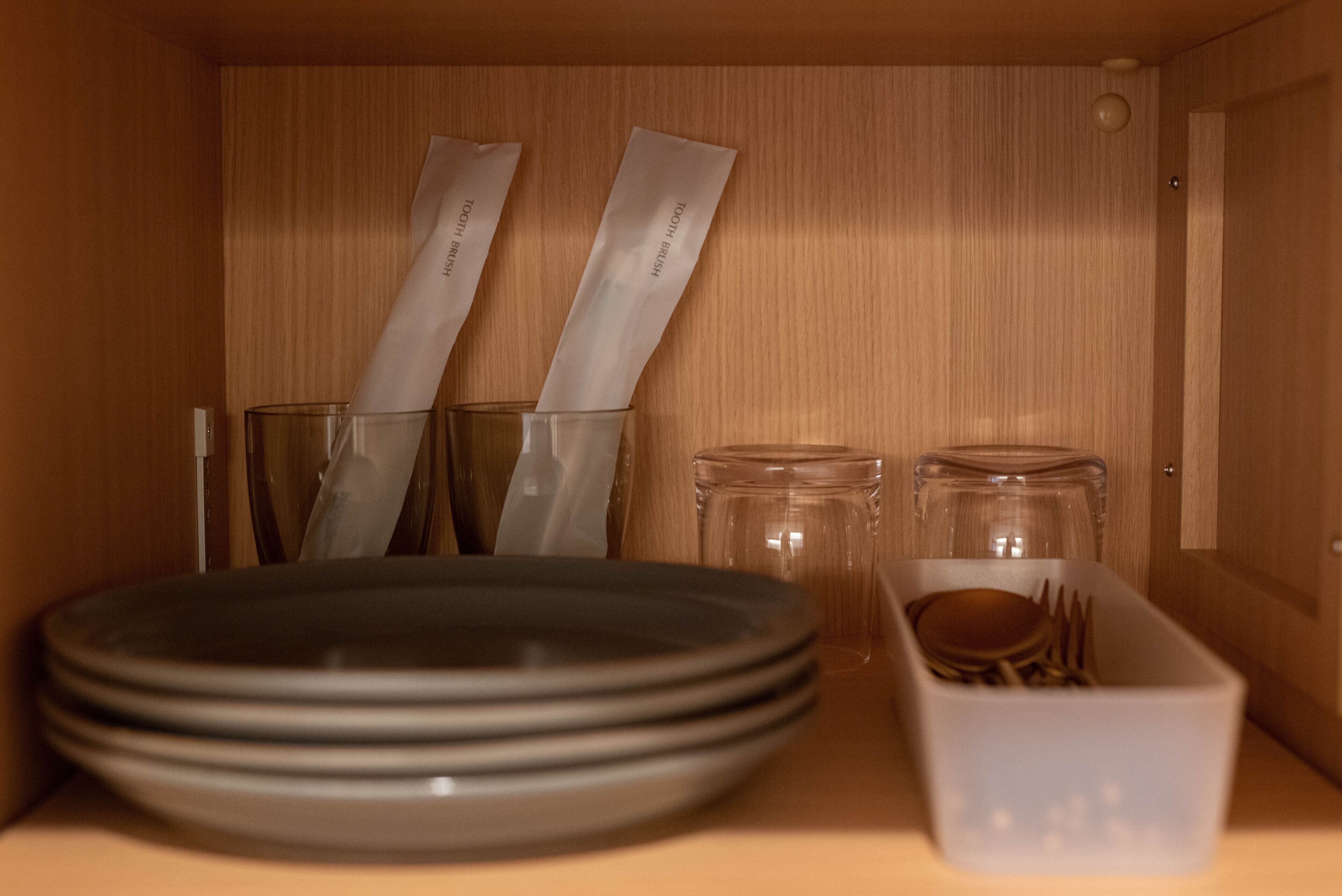 Foto - Spatium Ginza Pony