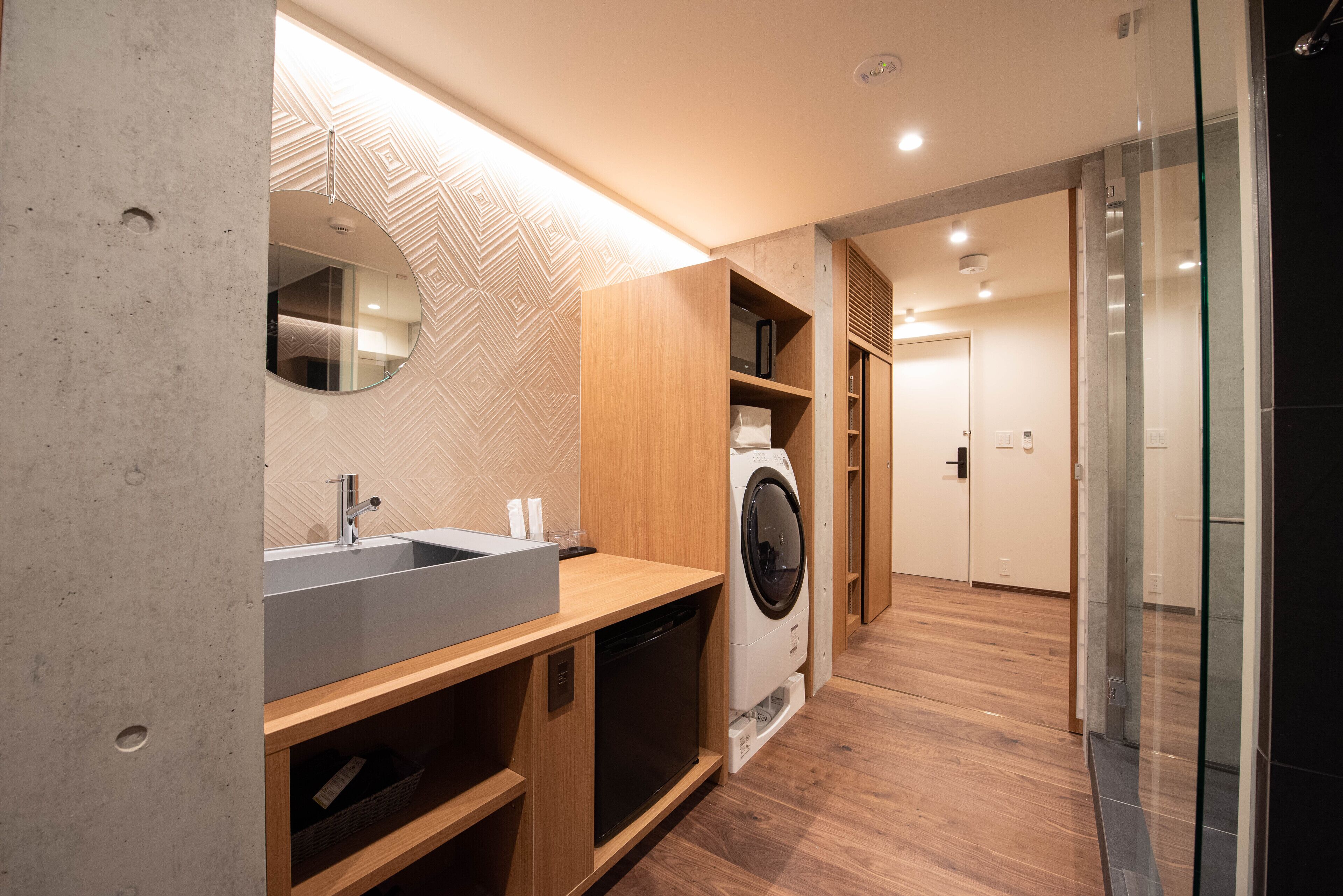 Foto - Spatium Ginza Pony