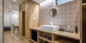 Elite Room, Non Smoking - Spatium Ginza Pony (Tokyo)