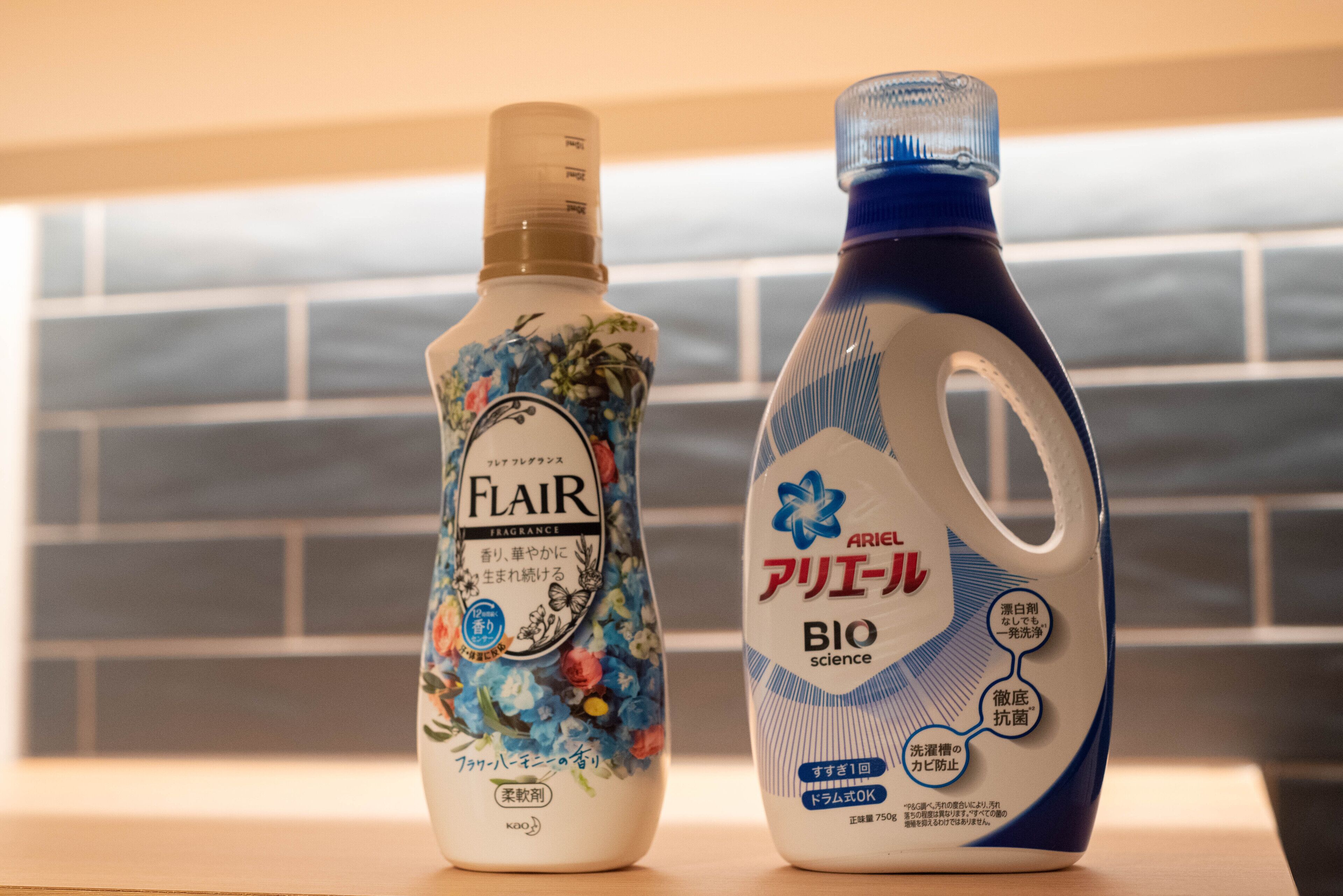 Foto - Spatium Ginza Pony