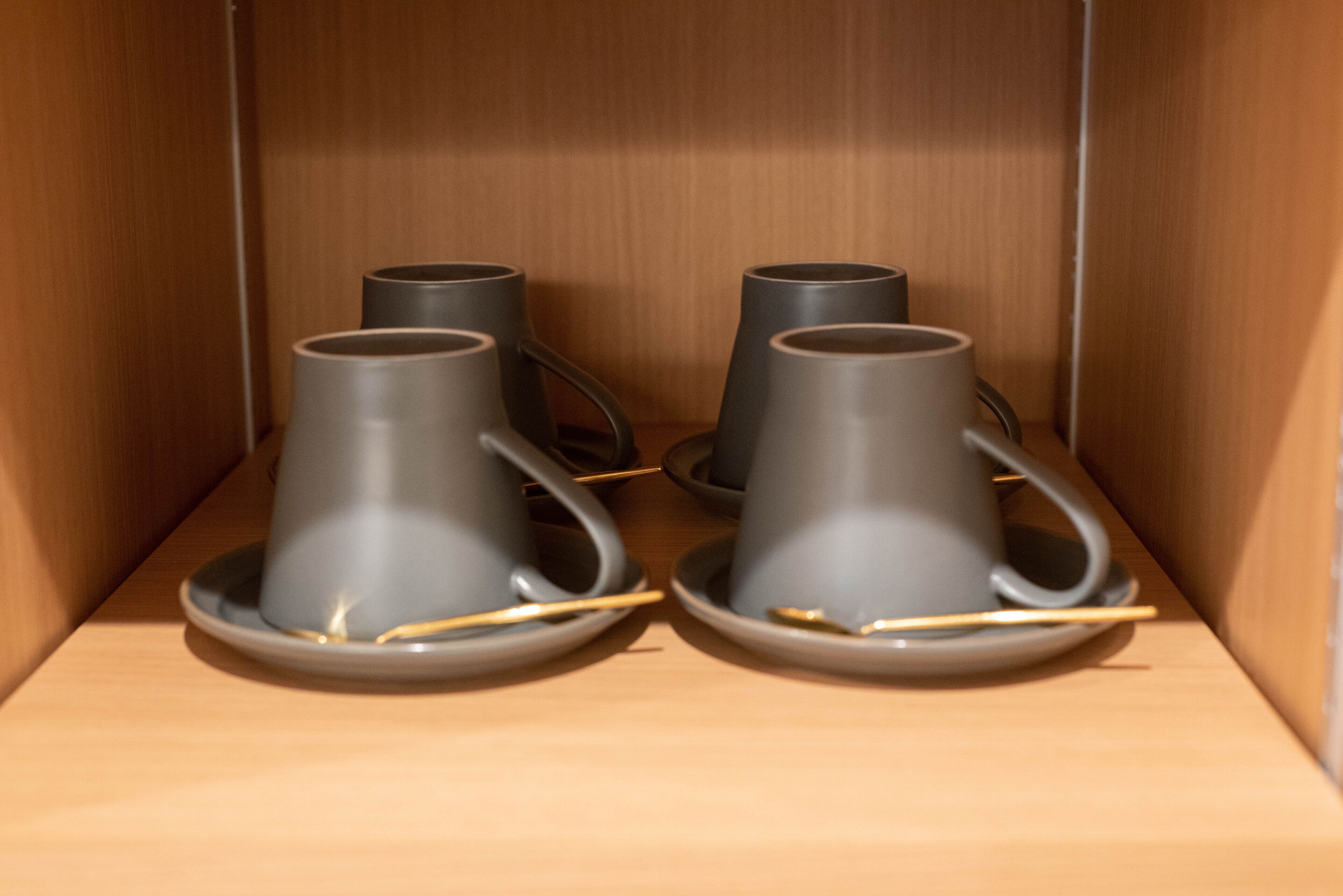 Foto - Spatium Ginza Pony