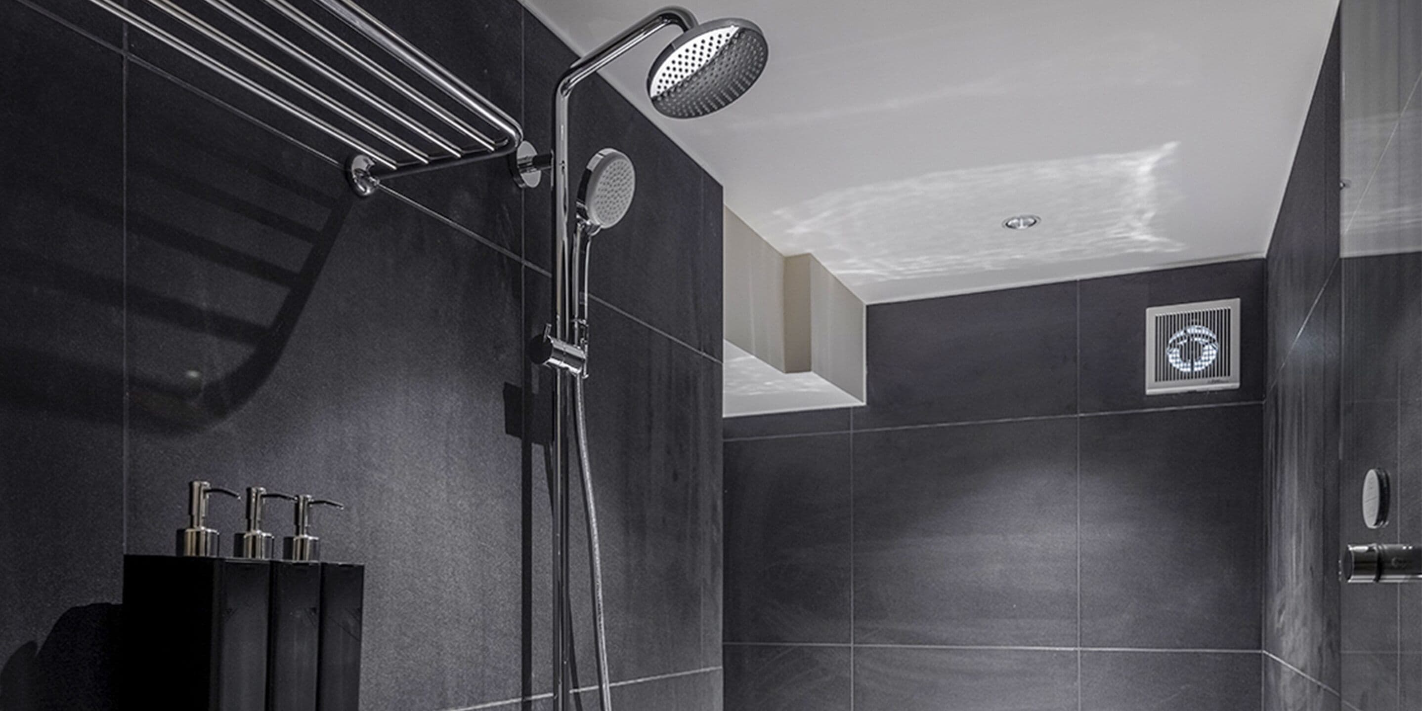 Foto - Spatium Ginza Pony