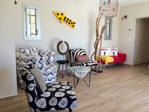 تلفزيون ذكي، كُتُب