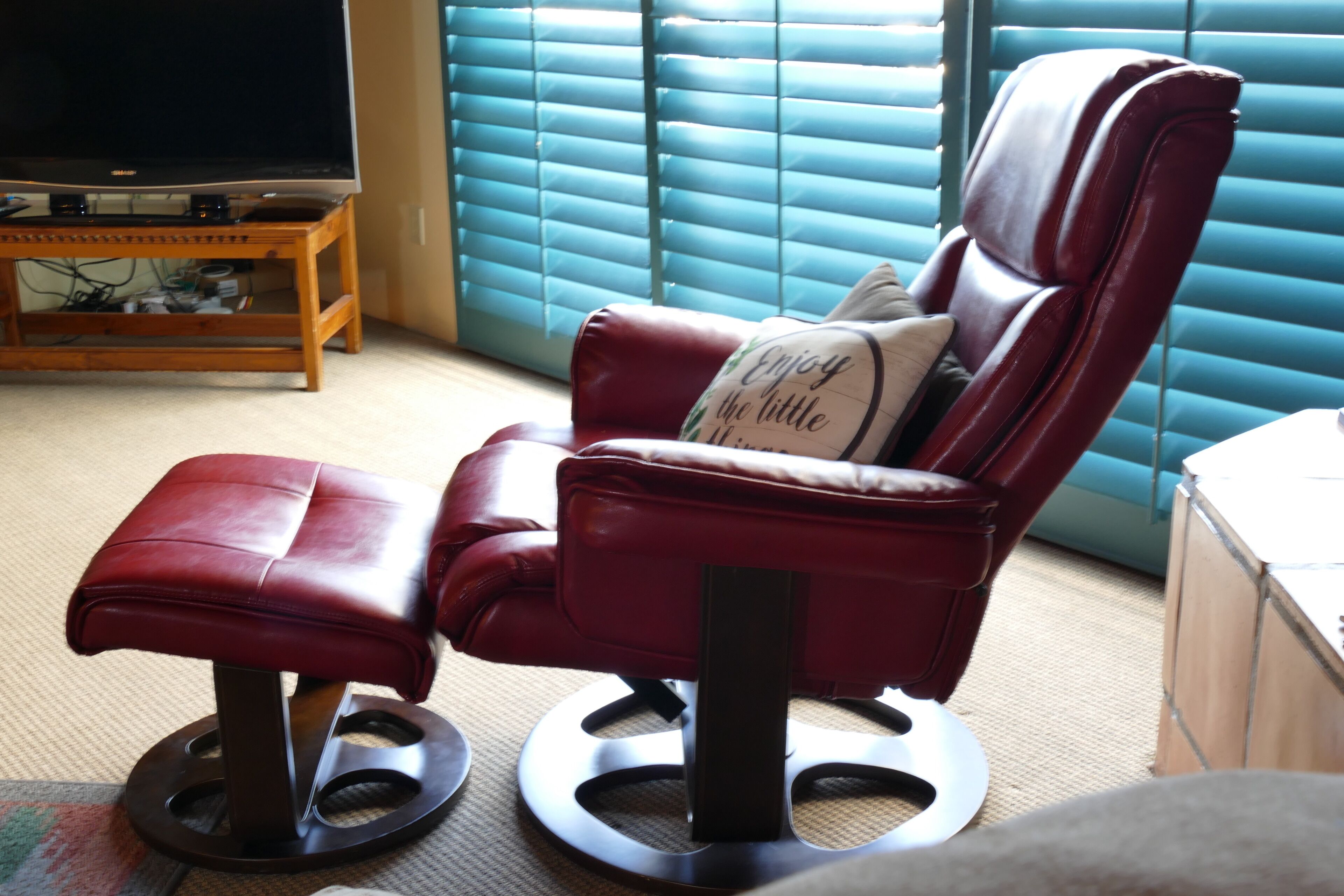 Placita Del Correcaminos