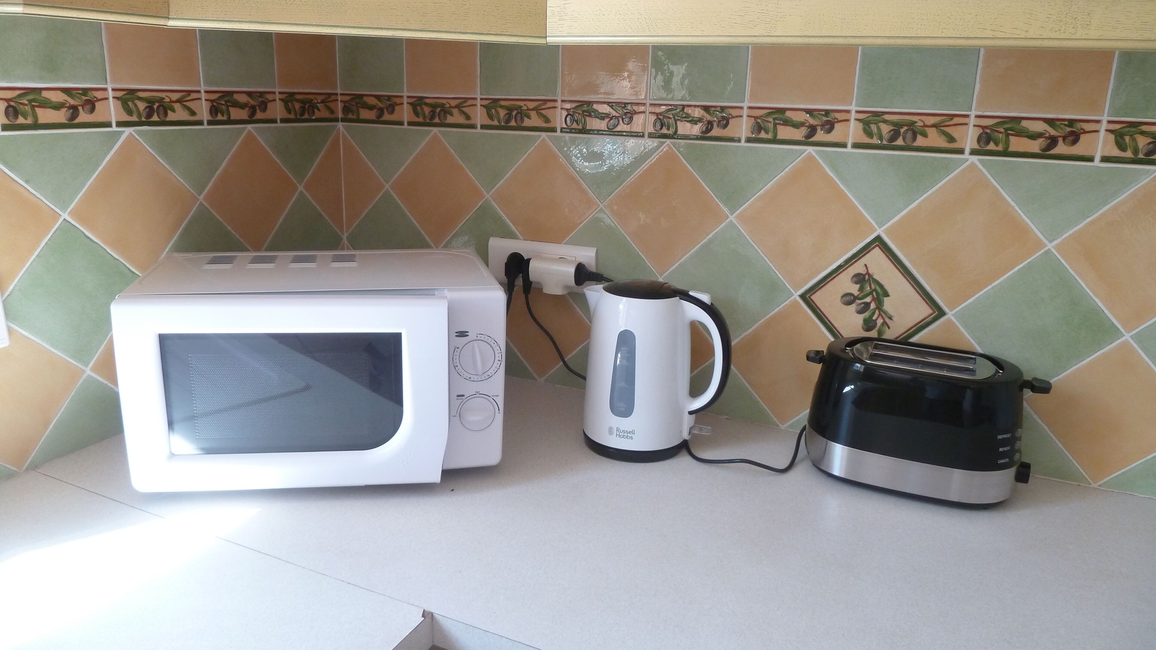 Havre DE Paix EN PIC Saint Loup