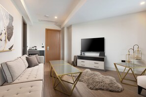 Room - Unique Life Style Hotel (Kuşadası)
