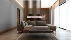 Habitació