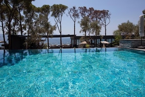 Alberca