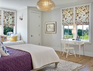 5 habitaciones, tabla de planchar con plancha y wifi gratis 