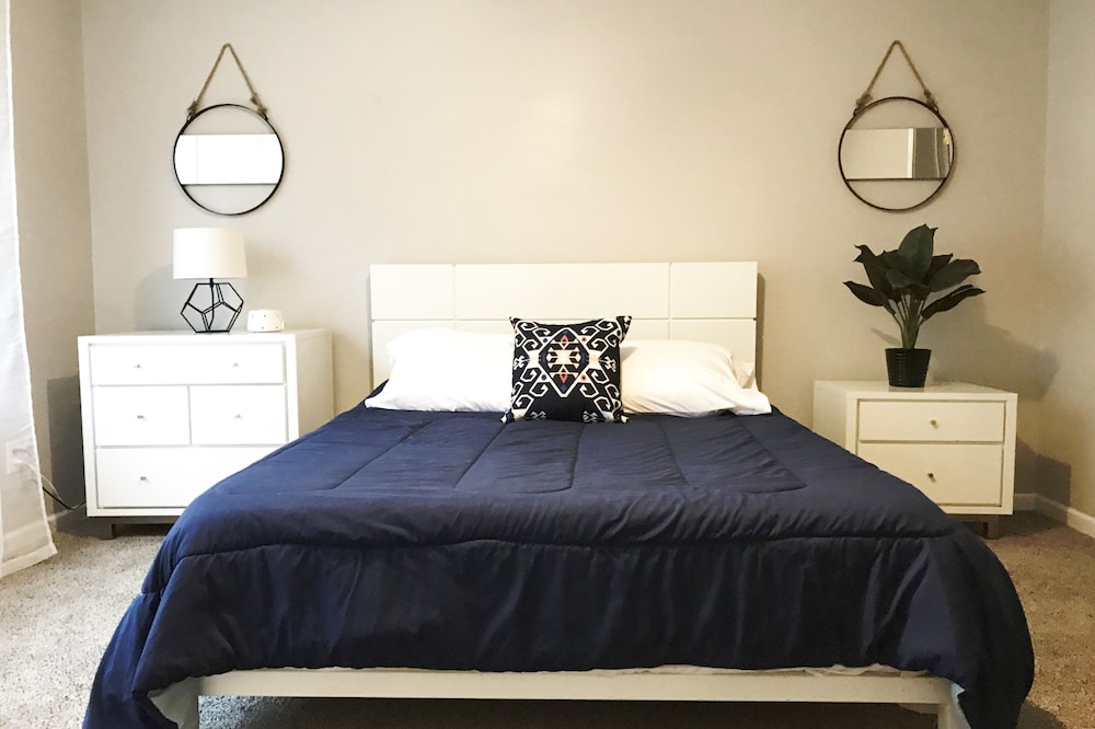 Daffodil Hill - Family-friendly near the AV Golf Course!
