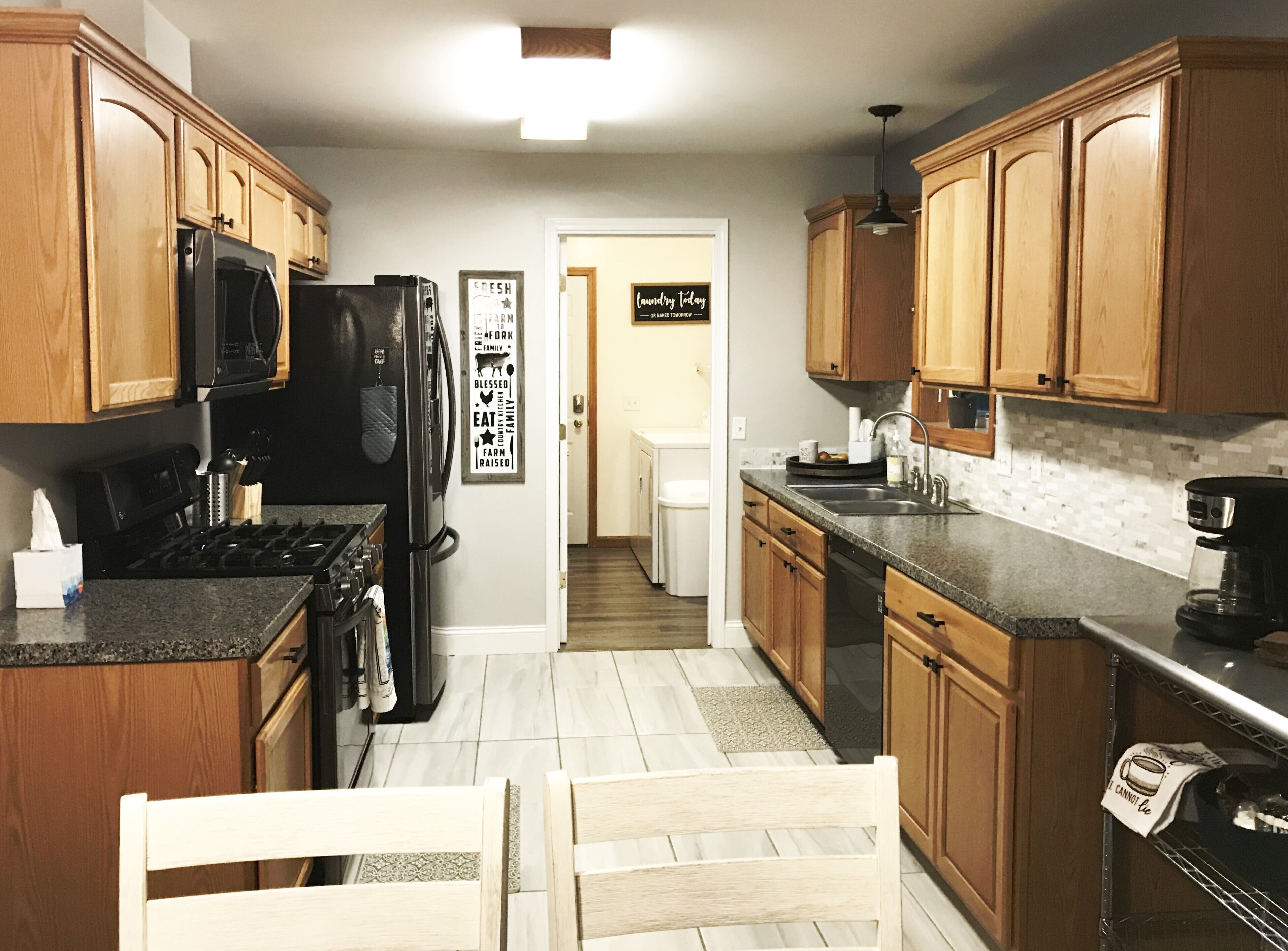 Daffodil Hill - Family-friendly near the AV Golf Course!