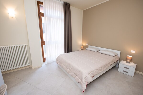 Elite Apartment