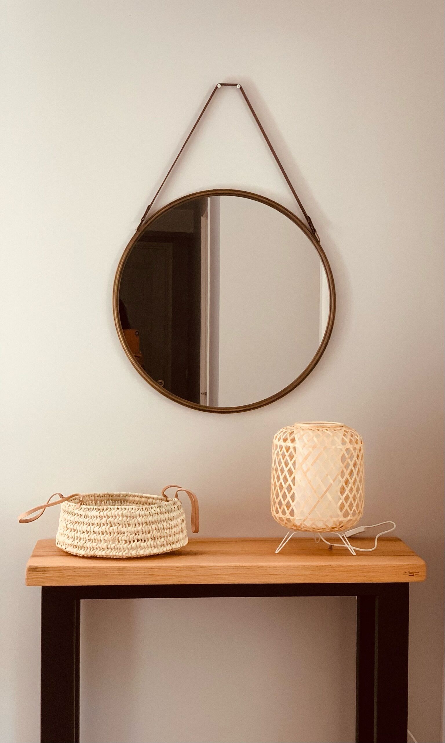 Villa Djun, 12 people with swimming pool in Hossegor.