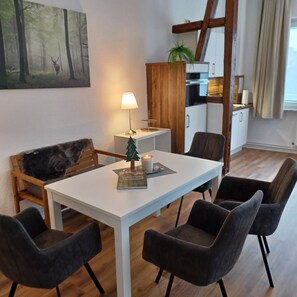 Speisen