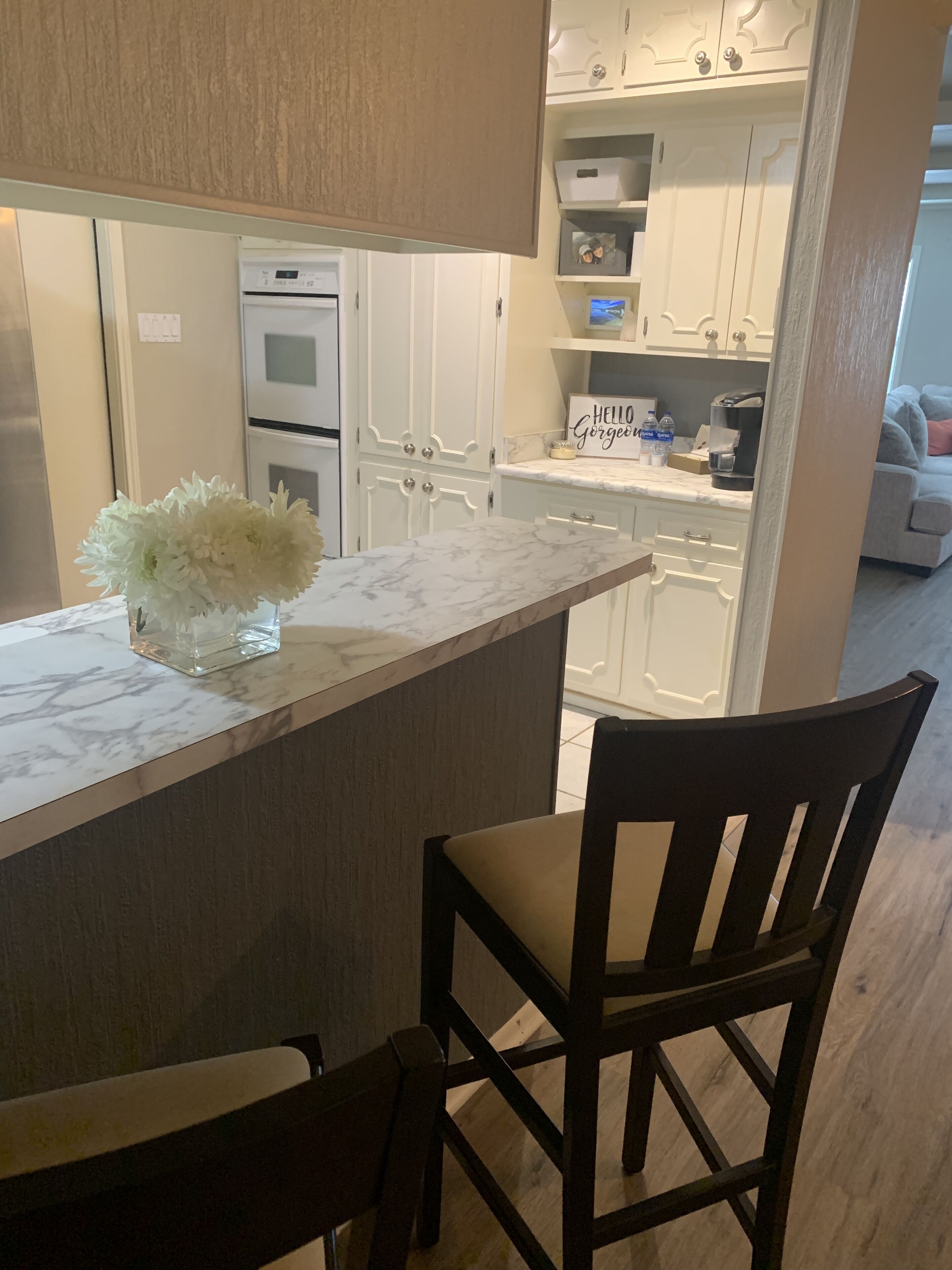 NW Charmer with private pool!