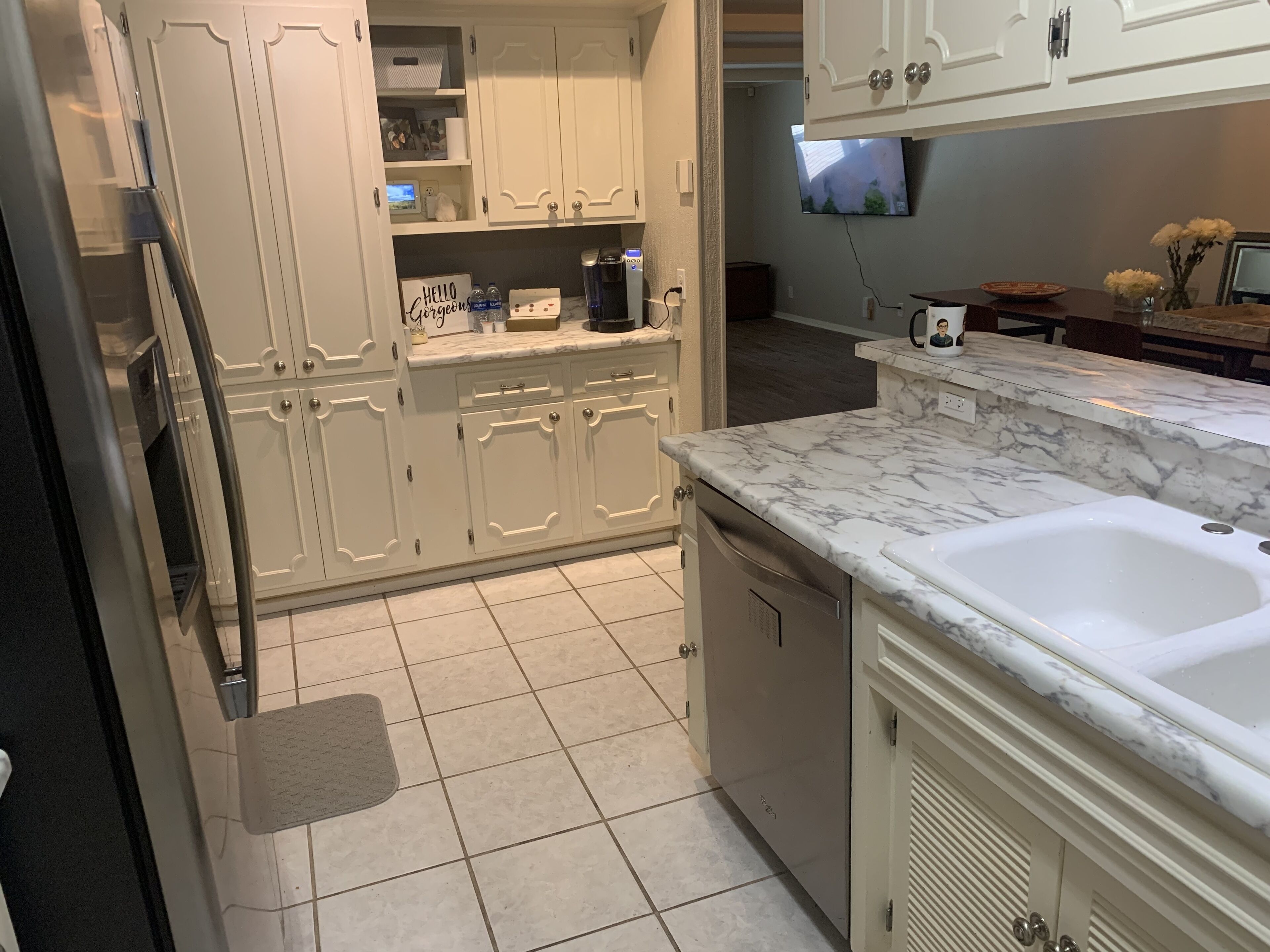 NW Charmer with private pool!