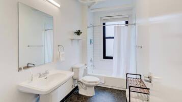 Haartrockner, HandtĂŒcher