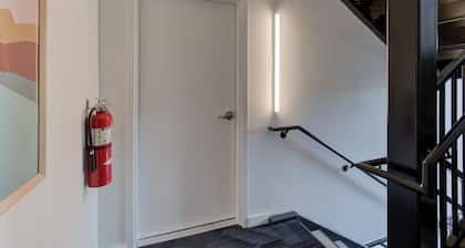 SM 205 · Historic Details, Modern Updates, Prime Location!