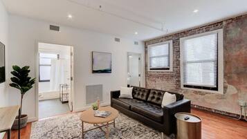 Smart-TV, Netflix, Streaming-Dienste