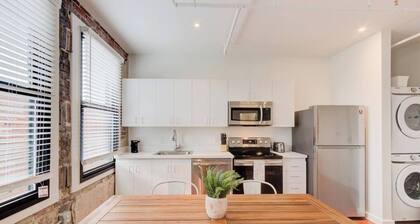 Downtown Gem | Near Beale, Bars n Blues