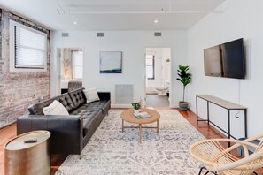 Smart TV, Netflix y servicios de streaming