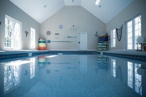 Innenpool