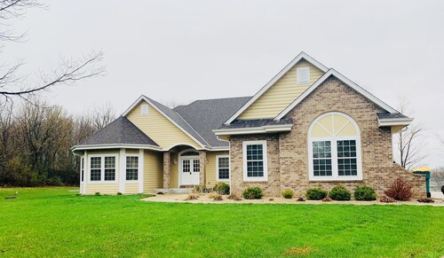 Swim 24hours 7days!!