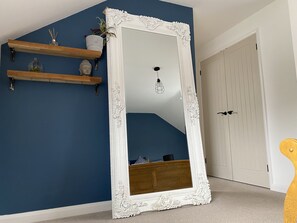 Rumah | Interior