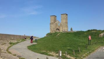 Point of interest