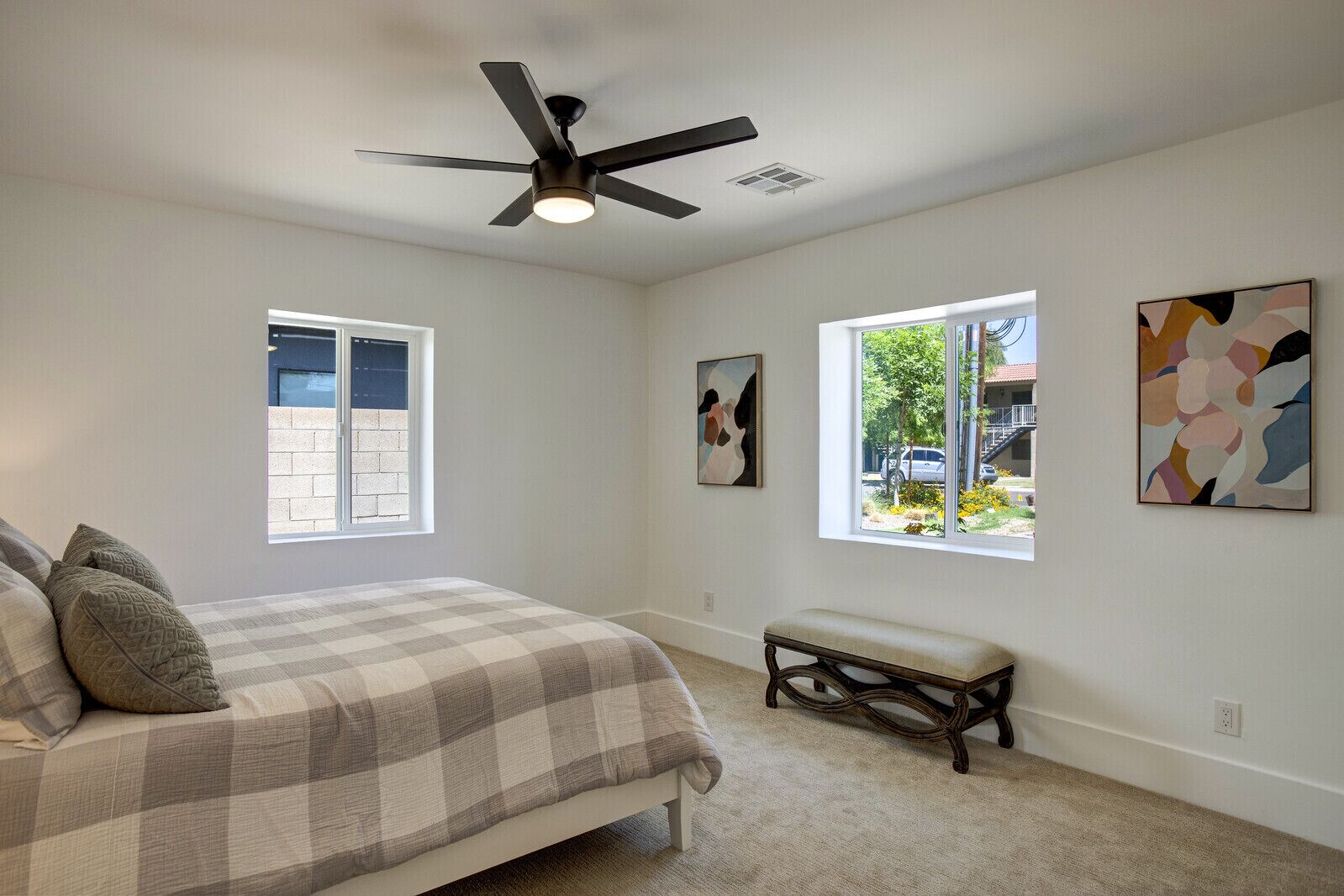 Casa Biltmore ~ Modern & Luxurious Family Retreat!