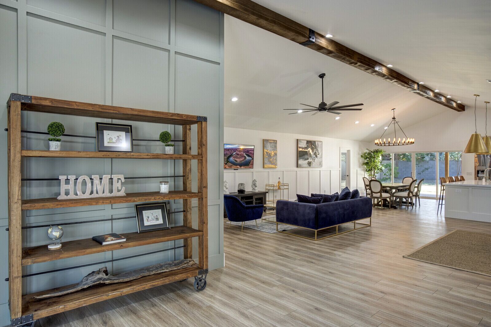 Casa Biltmore ~ Modern & Luxurious Family Retreat!