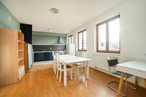 Spiseområde