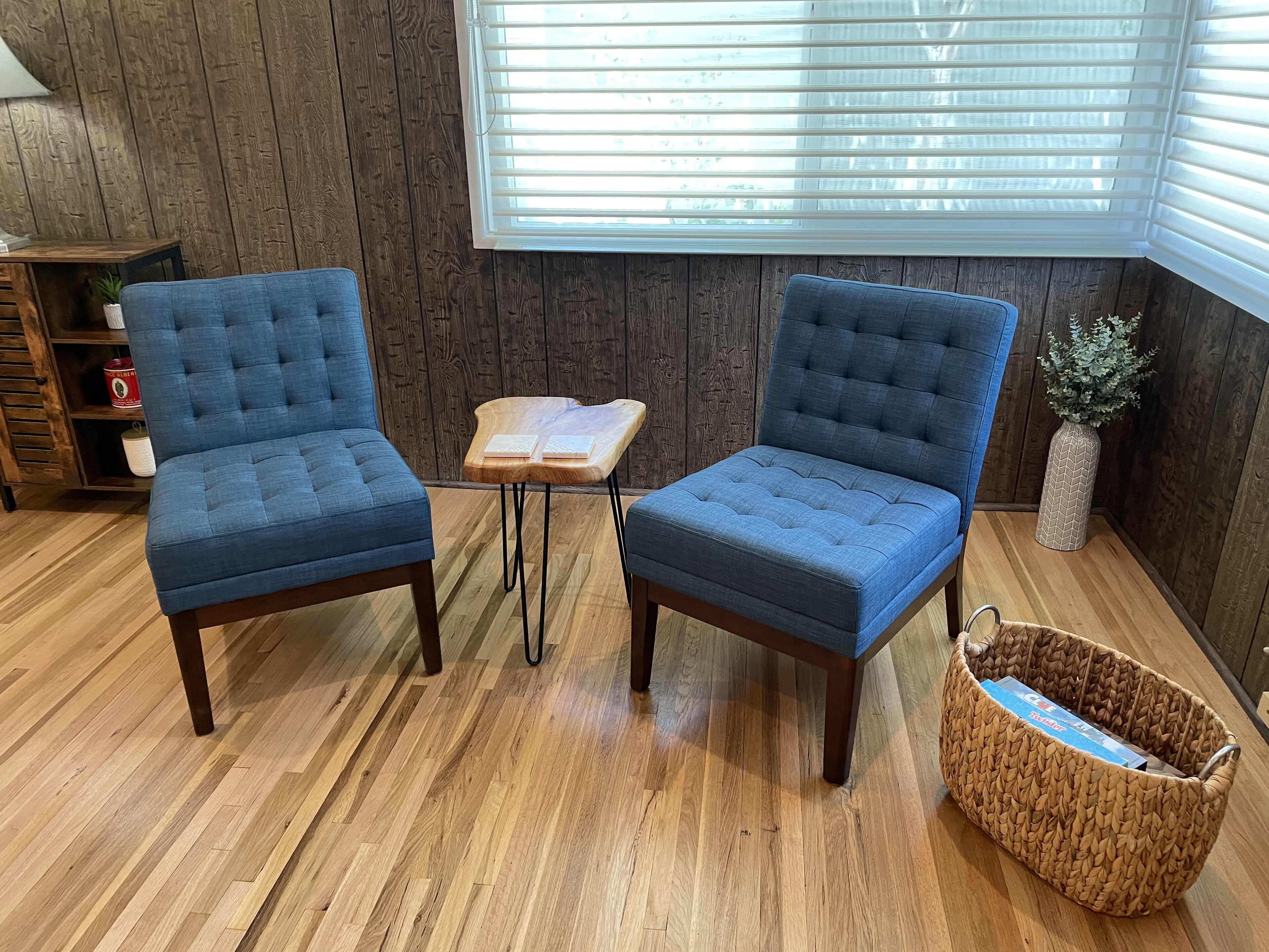 Nearby Noble - Private, Centrally Located Home