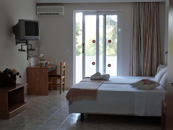 Ropa de cama hipoalergénica, camas con efecto memoria y insonorización