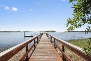 Imagen sin descripción, 4 de 18, botón