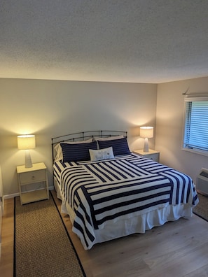 Imagen sin descripción, 5 de 18, botón